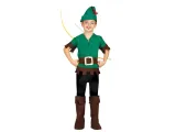 kostium-robin-hood