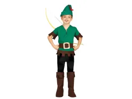 kostium-robin-hood