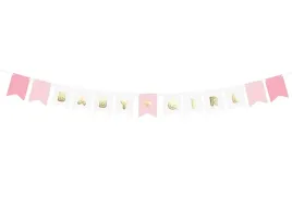 baner-na-baby-shower-rozowy-175cm-narodziny