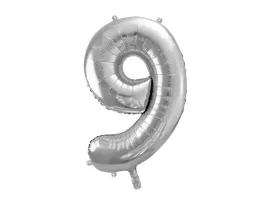balon-foliowy-cyfra-9-srebrna-86-cm-1-szt