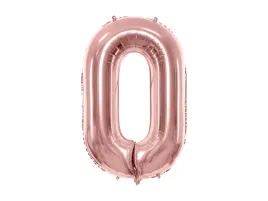 balon-foliowy-zloty-roz-cyfra-numer-0-xxl-urodziny