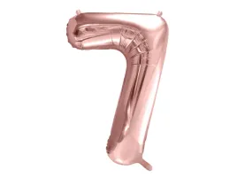 balon-foliowy-cyfra-7-rozowe-zloto-86-cm-1-szt