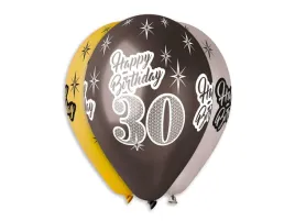 balony-lateksowe-z-nadrukiem-30-mix-30-cm-6-szt