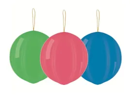 balon-pilka-do-skakania-45-cm-3-szt