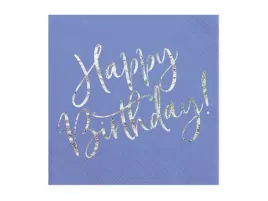 serwetki-urodzinowe-granatowe-happy-birthday-33-cm-20-szt