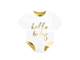 serwetki-spioszki-hello-baby-15-cm-20-szt