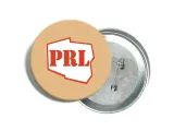przypinka-prl-1-szt