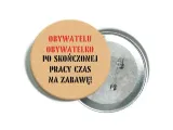 przypinka-prl-1-szt-stan-nowy