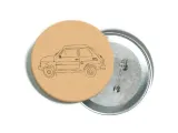 przypinka-prl-1-szt-plec-produkt-uniseks