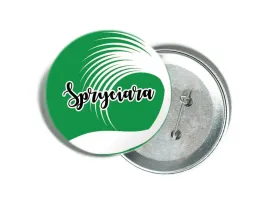 przypinka-z-napisem-spryciara-na-wieczor-panienski
