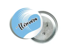 przypinka-z-napisem-flirciara-na-wieczor-panienski