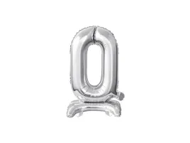 balon-foliowy-stojacy-cyfra-0-srebrna-38-cm