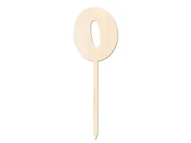 topper-drewniany-na-tort-0-12-cm