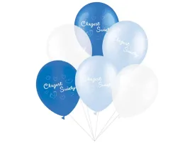 zestaw-balonow-na-chrzest-dla-chlopca-30-cm-6-szt