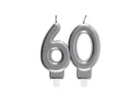 swieczka-na-60-tke-srebrna-75-cm-1-szt