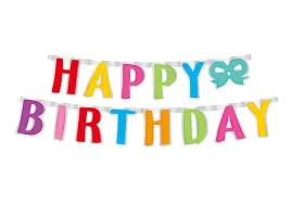 baner-happy-birthday-kolorowy-z-kokardka-160-cm-1-szt