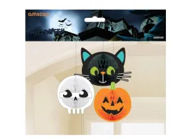 dekoracje-wiszace-rozety-na-halloween-3-szt