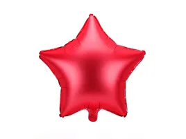balon-foliowy-gwiazdka-satynowy-czerwony-48-cm-1-szt