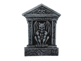nagrobek-z-gargulcem-52-x-35-cm