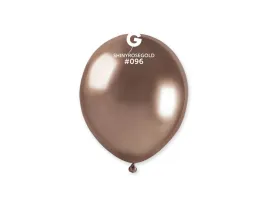 balony-lateksowe-shiny-rozowe-zloto-5-cali-100-szt