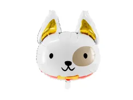 balon-foliowy-piesek-45-x-50-cm-1-szt