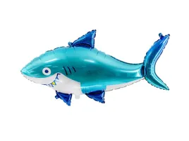 balon-foliowy-rekin-92-x-48-cm-1-szt