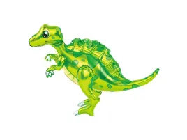 balon-foliowy-3d-spinozaur-zielony-75-cm-1-szt