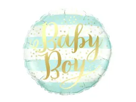 balon-foliowy-baby-boy-w-paski-46-cm-baby-shower