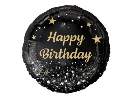 balon-foliowy-happy-birthday-gwiazdki-46-cm-1-szt