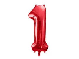 balon-foliowy-cyfra-1-czerwona-86-cm-1-szt