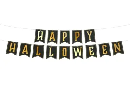 baner-happy-halloween-250-cm-1-szt