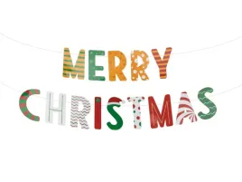 baner-merry-christmas-300-cm-1-szt
