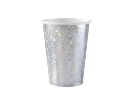 kubeczki-papierowe-srebrne-holograficzne-270-ml-10-szt