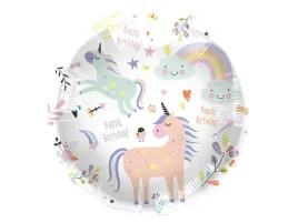 balon-foliowy-jednorozec-happy-birthday-45cm