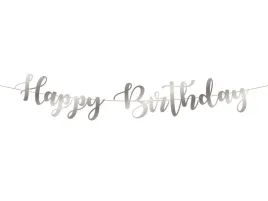 baner-z-napisem-happy-birthday-srebrny-110-cm-1-szt