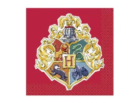serwetki-harry-potter-25-cm-16-szt
