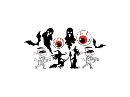 konfetti-nawiedzony-dom-na-halloween-10-szt