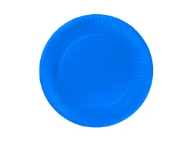 talerzyki-papierowe-niebieskie-18-cm-6-szt