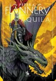 aquila-peter-a-flannery