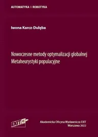 nowoczesne-metody-optymalizacji-globalnej-iwona-karcz-duleba