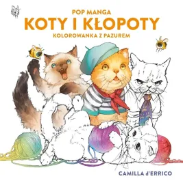pop-manga-koty-i-klopoty-kolorowanka-z-pazurem-camilla-d-errico