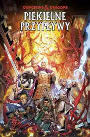 dungeons-and-dragons-t-5-piekielne-przyplywy-jim-zub-max-dunbar