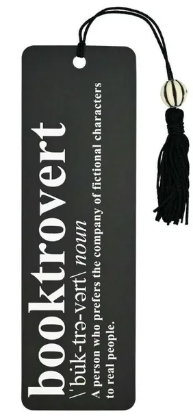 zakladka-do-ksiazki-booktrovert