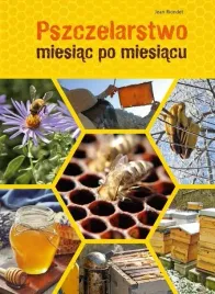 pszczelarstwo-miesiac-po-miesiacu-jean-riondet