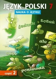 jezyk-polski-sp-nauka-o-jezyku-7-2-cw-gwo