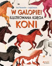 w-galopie-ilustrowana-ksiega-koni-sara-panzavolta-luogo-comune
