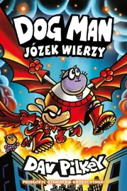 dogman-t-14-jozek-wierzy-dav-pilkey