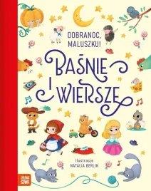 dobranoc-maluszku-basnie-i-wiersze-natalia-berlik
