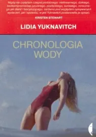 chronologia-wody-lidia-yuknavitch
