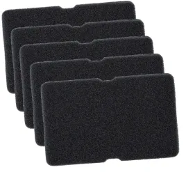5x-filtr-suszarki-do-ubran-beko-2964840100-grundig-smeg-dexon